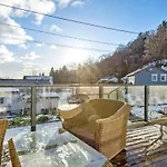3 Bedroom Awesome In Nesttun Bergen