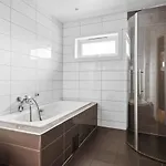 3 Bedroom Awesome In Nesttun Bergen