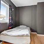3 Bedroom Awesome In Nesttun Bergen